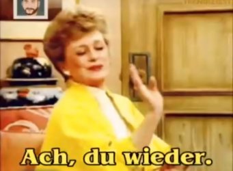 Screenshot_20250702_171727_WhatsApp.jpg Screenshot_20250702_171727_WhatsApp.jpg