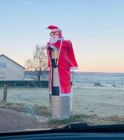 FB_IMG_1766651276972.jpg FB_IMG_1766651276972.jpg