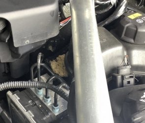 1766682958044.jpeg 1766682958044.jpeg