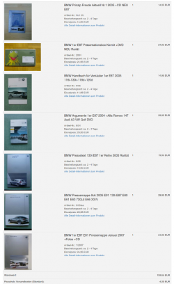 Screenshot 2025-12-25 210034.png