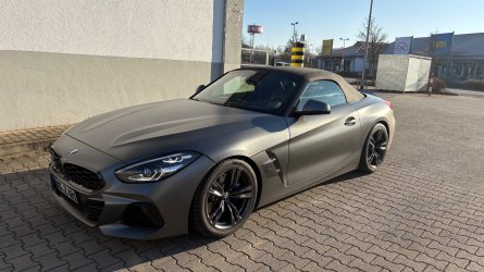 IMG_0426.jpeg IMG_0426.jpeg