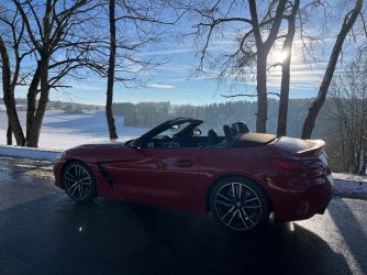 IMG_5095 (Groß).JPG