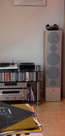 IMG_9592.jpeg IMG_9592.jpeg