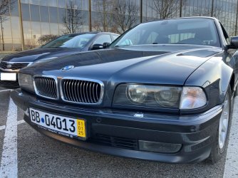 IMG_1354 - Kopie.jpg