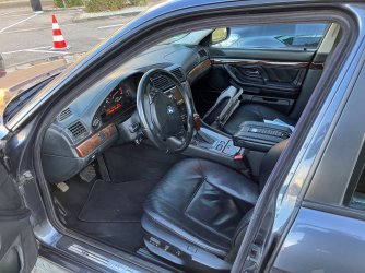 IMG_1358 - Kopie.jpg