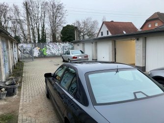 IMG_1363 - Kopie.jpg