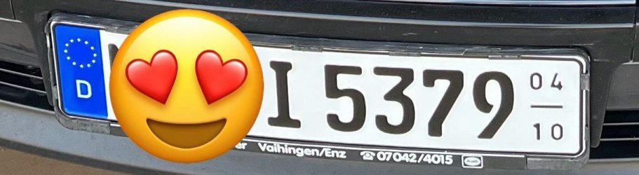 IMG_1983 - Kopie.jpg