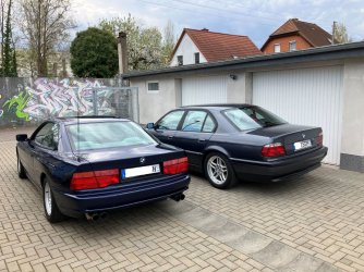 IMG_2170 - Kopie.jpg