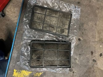 IMG_2208 - Kopie.jpg