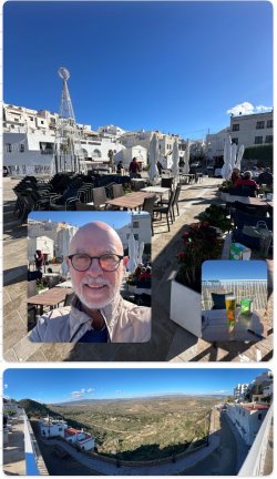 IMG_2732.jpeg IMG_2732.jpeg