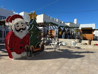 IMG_2734.jpeg IMG_2734.jpeg