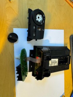 WhatsApp Image 2025-12-30 at 14.06.20 (1).jpeg