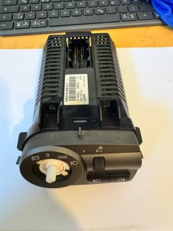 WhatsApp Image 2025-12-30 at 14.06.20 (2).jpeg