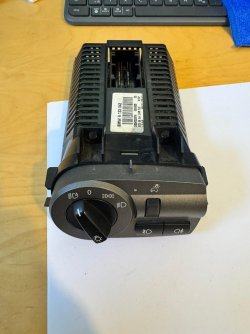 WhatsApp Image 2025-12-30 at 14.06.20 (3).jpeg