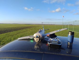 IMG-20251230-WA0011.jpg IMG-20251230-WA0011.jpg