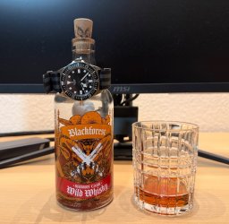 IMG_9736.jpeg IMG_9736.jpeg