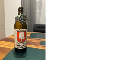 spaten.jpg spaten.jpg