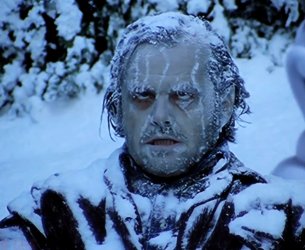 Screenshot_20251231_100230_Gallery.jpg Screenshot_20251231_100230_Gallery.jpg