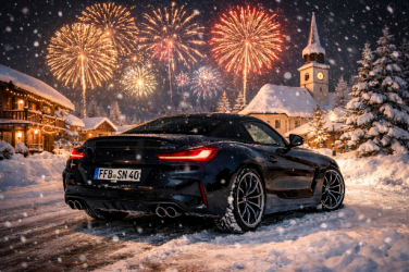 ChatGPT Image 31. Dez. 2025, 15_13_22.png