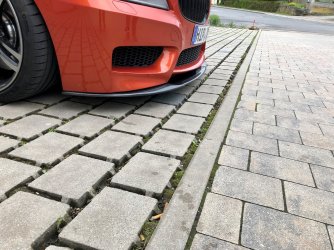 IMG_4132.jpeg IMG_4132.jpeg