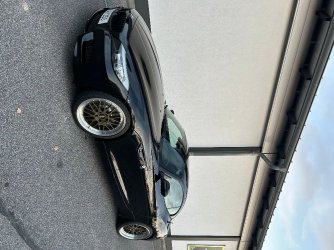 IMG_4190.jpeg IMG_4190.jpeg