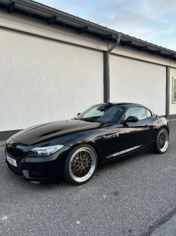 IMG_4190.jpeg IMG_4190.jpeg