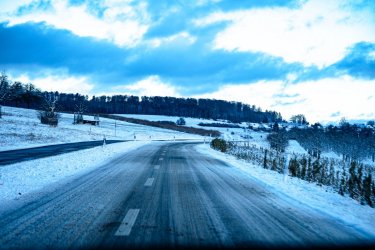 winter wonder gr 4wd (2).jpg