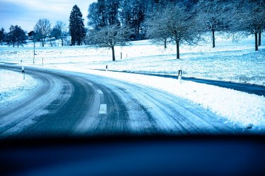 winter wonder gr 4wd (23).jpg