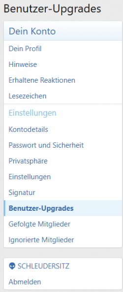 1767557420456.png 1767557420456.png