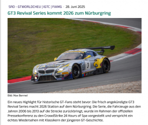 Screenshot 2026-01-05 205223.png