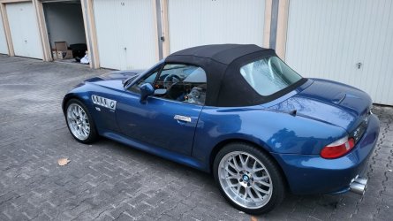 Kauf hinten links klein.jpg