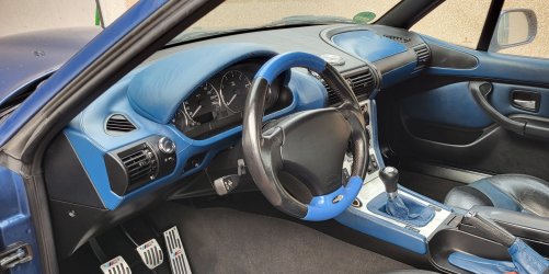 Kauf Armaturenbrett.jpg