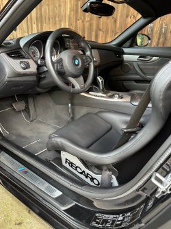 IMG_9489.jpeg IMG_9489.jpeg