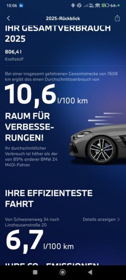 WhatsApp Image 2026-01-06 at 10.07.16.jpeg