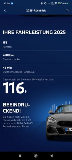 WhatsApp Image 2026-01-06 at 10.07.16.jpeg