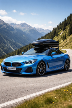 ChatGPT Image 9. Jan. 2026, 14_33_58.png