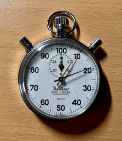 IMG_0146.jpeg IMG_0146.jpeg