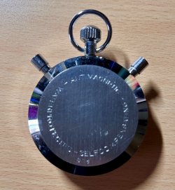 IMG_0147.jpeg IMG_0147.jpeg