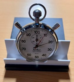 IMG_0149.jpeg IMG_0149.jpeg