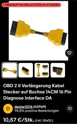 Screenshot_20260110_094816_eBay.jpg Screenshot_20260110_094816_eBay.jpg