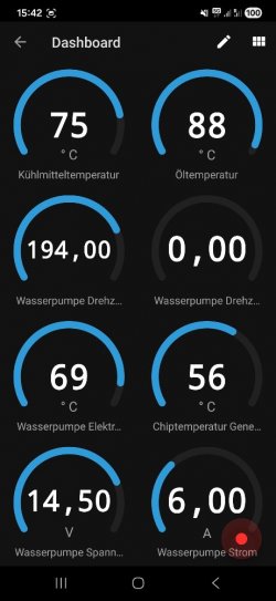 Screenshot_20260110_154216_BimmerLink.jpg Screenshot_20260110_154216_BimmerLink.jpg