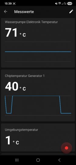 Screenshot_20260110_153913_BimmerLink.jpg Screenshot_20260110_153913_BimmerLink.jpg