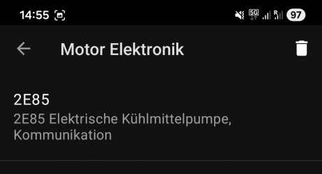 Screenshot_20260110_145515_BimmerLink(1).jpg Screenshot_20260110_145515_BimmerLink(1).jpg