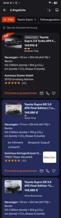 Screenshot_20260111_124436_mobilede.jpg Screenshot_20260111_124436_mobilede.jpg