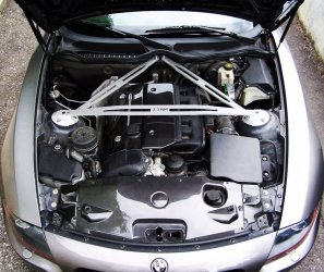 Screenshot 2026-01-11 at 20-46-13 Instagram.jpg Screenshot 2026-01-11 at 20-46-13 Instagram.jpg