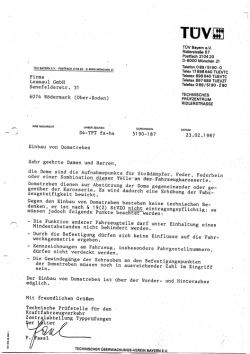 Screenshot 2026-01-12 175705.png