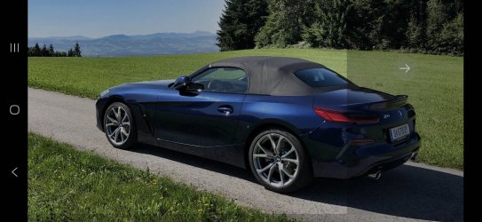 Screenshot_20260113_062341_Samsung Internet.jpg