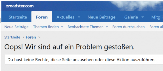 1768297892821.png 1768297892821.png