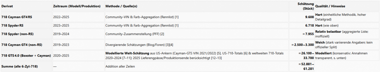 1768298828963.png 1768298828963.png