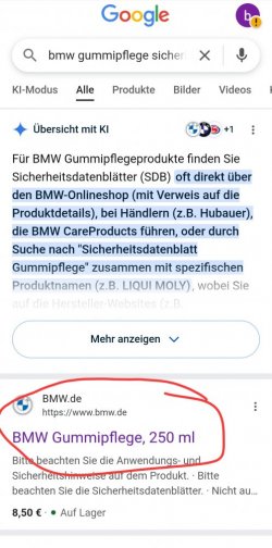 Screenshot_20260113_114419_Samsung Internet.jpg